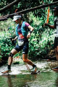 BIB: 
                            <button type="button" onclick="openModal(25271439)" class="btn btn-primary btn-sm float-right btn-popup" data-toggle="modal" data-target=".modal-high-quality">
                        <i class="fas fa-shopping-cart"></i> Add to Cart
                    </button>
                                            <button type="button" onclick="isThisMe(25271439, true)" class="btn btn-success btn-sm float-right btn-popup btn-isme hidden" data-toggle="tooltip" data-placement="bottom" title="นี่คือรูปของคุณใช่ไหม คลิกที่นี่เพื่อเอาเข้าอัลบั้ม">
                        <i class="fas fa-plus"></i> Add to album
                    </button>
                    <button type="button" onclick="isThisMe(25271439, false)" class="btn btn-warning btn-sm float-right btn-popup btn-isnotme hidden">
                        <i class="fas fa-ban"></i> Remove from album
                    </button>